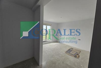 Asfalt. Toate utilitatile. Garaj. Suprafata utila generoasa Asfalt. Toate utilitatile. Garaj. Suprafata utila generoasa - 6