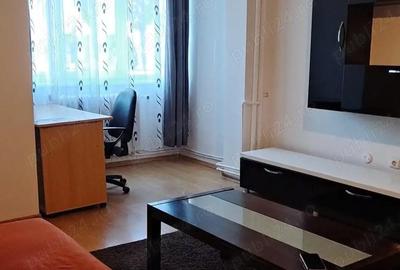 Garsonieră decomandată în Mărăști - 3