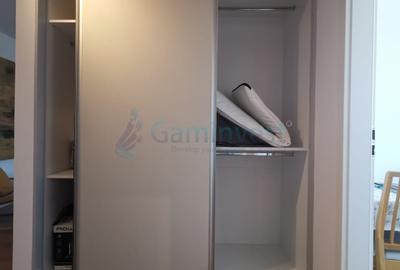Apartament cu 2 camere decomandat, mobilat în Calea Aradului - 11