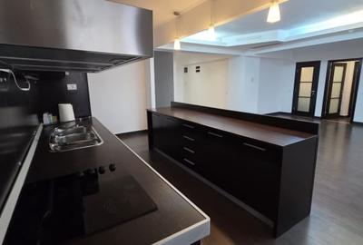 Apartament-3-camere-HERASTRAU-PARCARE-INCLUSA-COMISION 0% - 5