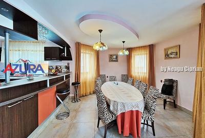 Casă de vacanță în pădure, 10 km de Pitești - Babana - 21