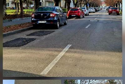 2 camere Teilor , centrală / LIBER , amplasament DEOSEBIT ! - 1