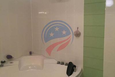 Casa lux P+E+M cu o panorama impresionanta - 6