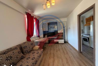 Garsonieră semidecomandată în Cornitoiu - 3