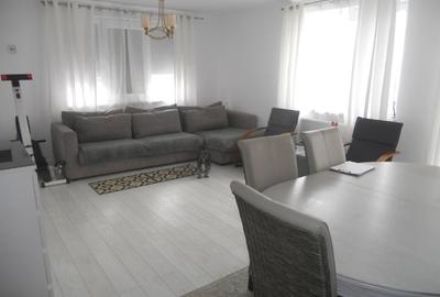 Casă cu 4 camere cu Teren 250 Mp în Domnești - 5