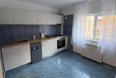 Decebal, metrou Piata Muncii, MOBILAT COMPLET - 5