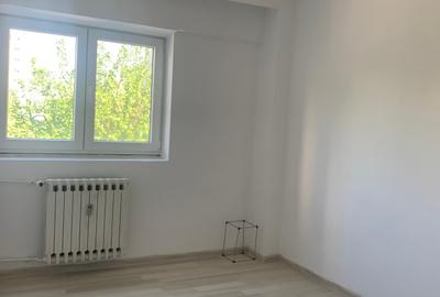 Spatiu birouri 140 mp, Basabia - Costin Georgian-metrou - 10