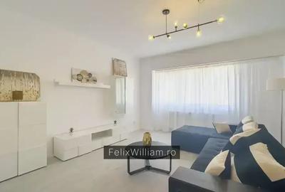 2 Camere, Complex CUBIC 7 Residence, Bloc FINALIZAT - POZE REALE. - 12