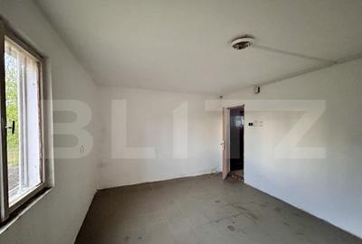 Teren intravilan, 400 mp, zona Mitica Apostol - 6