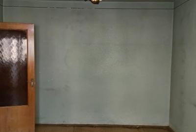 Apartament cu 3 camere decomandat în Tineretului - 10