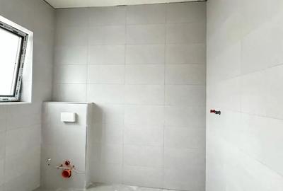 Casă cu 5 camere în Măgura - 3