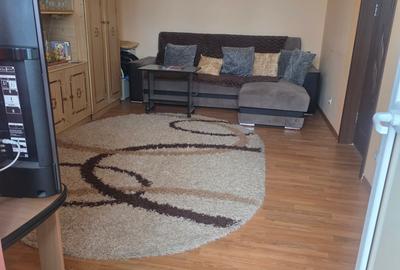 Rahova ,Petre Ispirescu, Margeanului Rahova ,Petre Ispirescu, Margeanului - 20