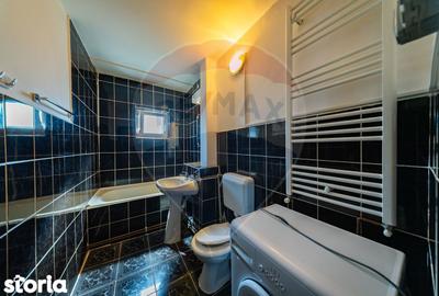 Apartament cu 2 camere în Micălaca - 2