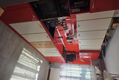 Apartament cu 2 camere în Central - 6
