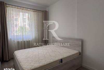 Apartament cu 3 camere decomandat în Central - 8