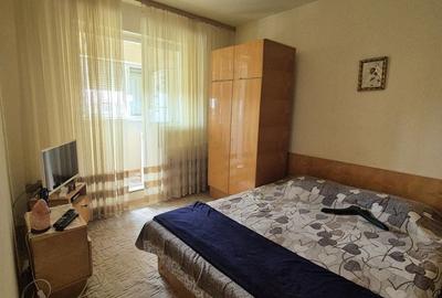 Apartament cu 3 camere în Republicii - 7