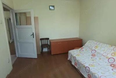 Vanzare apartament 2 camere Targoviste-in apropiere de Bd Castanilor - 2