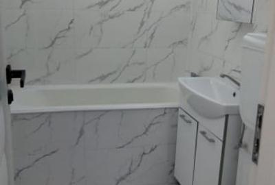 Apartament cu 2 camere decomandat, mobilat în 1 Decembrie 1918 - 11