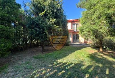 Casa P+1 Boreal / Tomis Plus 123mp, 350 m teren, balcon, garaj 16m - 2