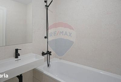 Apartament cu 2 camere în Floreasca - 18