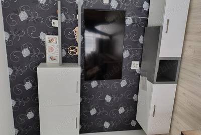 Regim hotelier zona Coressi Brasov - 2