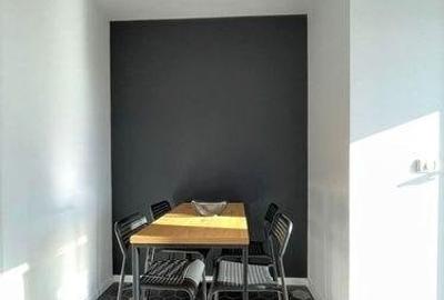 Apartament cu 2 camere decomandat, mobilat în Lujerului - 3