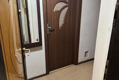 Apartament cu 2 camere semidecomandat în Central - 5