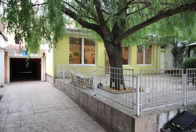 Vilă zona Liviu Rebreanu - 7