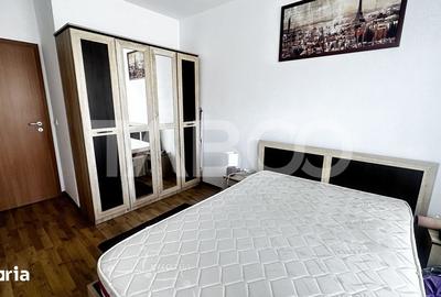 Apartament cu 2 camere decomandat în Central - 6