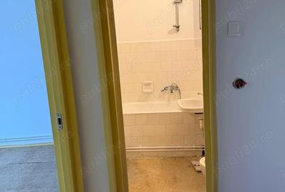 Apartament cu 2 camere decomandat în Central - 6