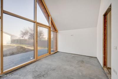 Casa moderna de vanzare in Ciofliceni - 8