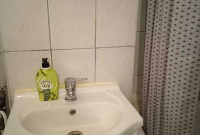 Apartament cu 2 camere nedecomandat în Sud - 2