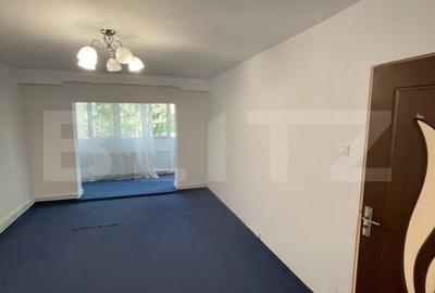 Apartament spatios, 3 camere decomandate, zona Observatorului - 6