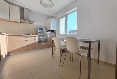 Vila tip duplex de inchiriat cu 4 camere/parcare -  zona Matei Millo-Pipera Vila tip duplex de inchiriat cu 4 camere/parcare -  zona Matei Millo-Pipera - 4