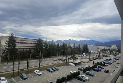 Apartament 3 camere Isaran - 20