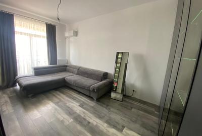 Acasă din prima zi • 2 camere mobilat complet • bloc nou 2022 • 900 m de metrou - 2