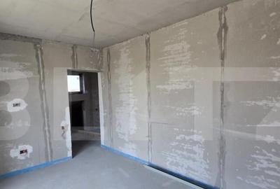 Casă cu 4 camere cu Teren 582 Mp în Cârcea - 6