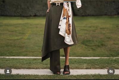 Teren de 9400 mp, în Ciolpani - 5