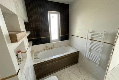 Casă cu 5 camere în Calea Urseni