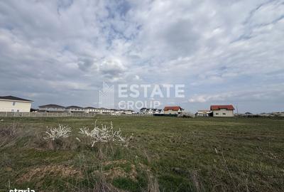 Spațiu comercial, în Moșnița Nouă - 3