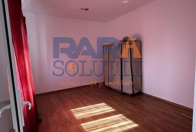 Casă 2015 - 4 dormitoare, 2 băi, 2 bucătării - 9