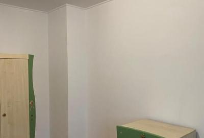 Zona Baneasa,Vila, superba, spatioasa, piscina,curte generoasa,etc.. - 9