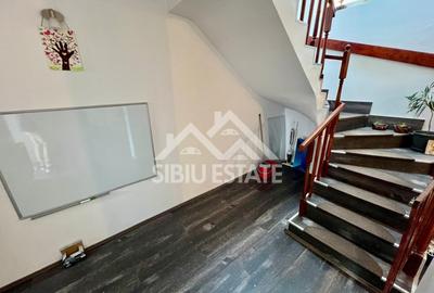 Duplex de vanzare in cartier rezidential Ana Residence - 5