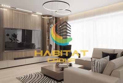 Apartament cu 2 camere decomandat în Theodor Pallady - 8