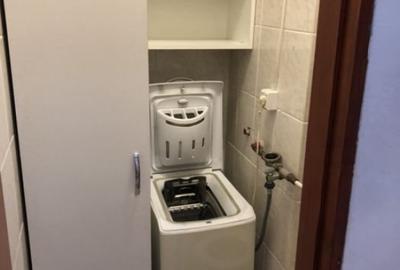 Apartament cu 3 camere decomandat în Timpuri Noi - 3