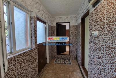 Casa de vacanta, toate utilitatile, 1600 mp teren, Darasti-Vlasca - 10