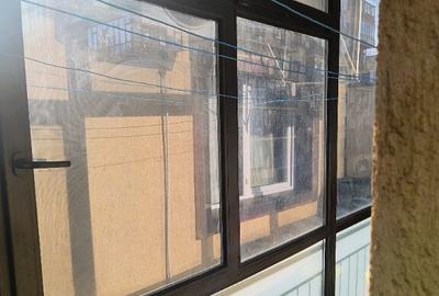 Apartament 3 camere lux - 15