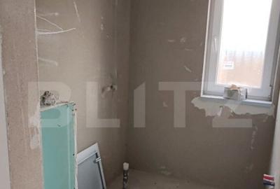 Duplex superb la asfalt Urseni - 8