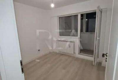 Apartament cu 4 camere semidecomandat în Militari - 15