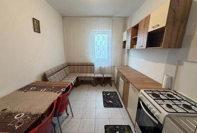 Apartament cu 2 camere semidecomandat în Ultracentral - 2